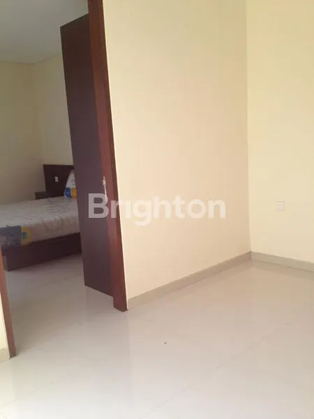 image VILLA WITH POOL MINIMALIS DI SEMINYAK BALI (8)