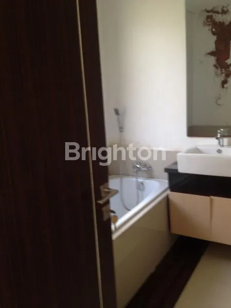 image VILLA WITH POOL MINIMALIS DI SEMINYAK BALI (5)