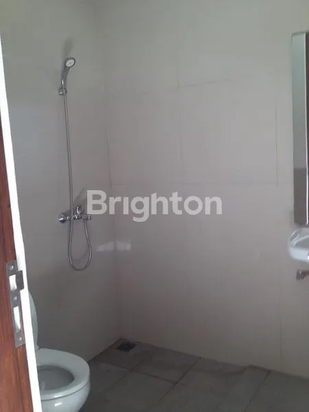 image VILLA WITH POOL MINIMALIS DI SEMINYAK BALI (2)