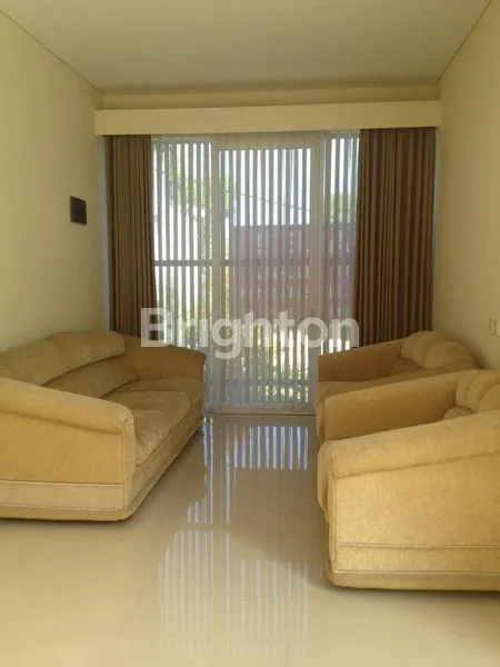 image VILLA WITH POOL MINIMALIS DI SEMINYAK BALI (6)