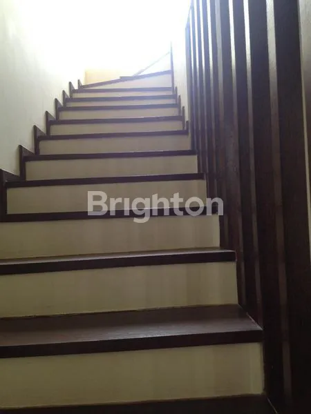 image VILLA WITH POOL MINIMALIS DI SEMINYAK BALI (3)