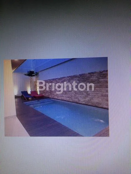 image VILLA WITH POOL MINIMALIS DI SEMINYAK BALI (7)