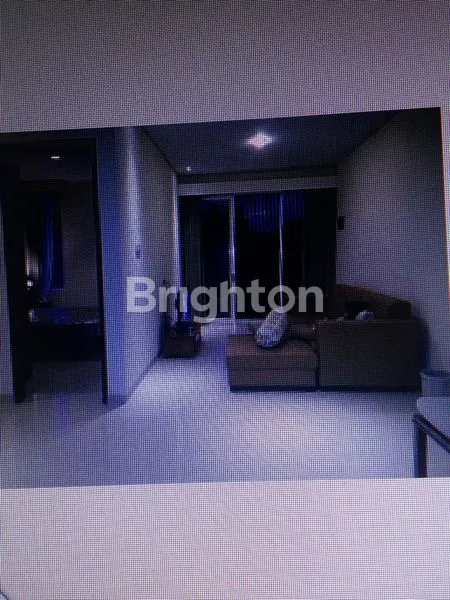 image VILLA WITH POOL MINIMALIS DI SEMINYAK BALI (4)