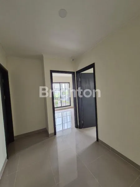 image DIJUAL CEPAT! RUMAH CANTIK DI SYMPHONIA – SUMARECON SERPONG (5)