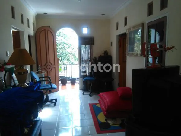 image RUMAH DI  JL. TANJUNG TAMAN CIMANGGU KOTA BOGOR. (5)