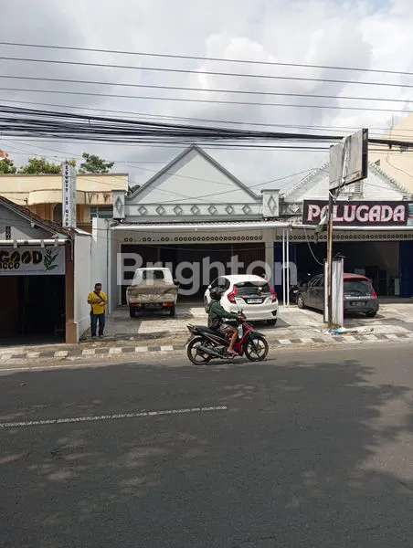 image RUKO BESAR PINGGIR JLN RAYA LOKASI STRATEGIS DEKET RING ROAD BARAT (1)