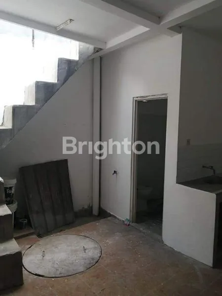 image RUKO BESAR PINGGIR JLN RAYA LOKASI STRATEGIS DEKET RING ROAD BARAT (3)