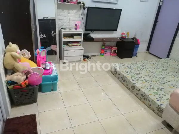 image RUKO BESAR PINGGIR JLN RAYA LOKASI STRATEGIS DEKET RING ROAD BARAT (7)