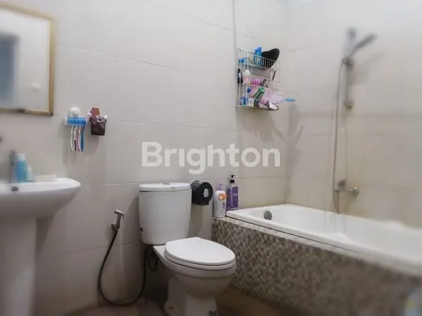 image RUKO BESAR PINGGIR JLN RAYA LOKASI STRATEGIS DEKET RING ROAD BARAT (6)