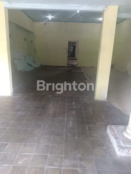 image RUMAH TOKO DIJUAL/DISEWAKAN SIDOMUKTI SALATIGA (2)