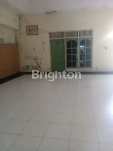 image RUMAH TOKO DIJUAL/DISEWAKAN SIDOMUKTI SALATIGA (3)