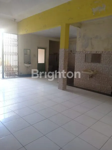 image RUMAH TOKO DIJUAL/DISEWAKAN SIDOMUKTI SALATIGA (4)