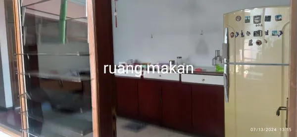 image KUPANG INDAH (3)