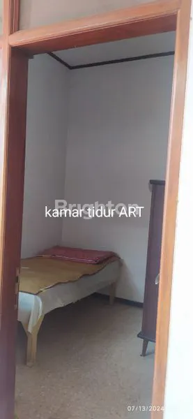 image KUPANG INDAH (5)