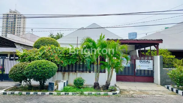 image KUPANG INDAH (1)