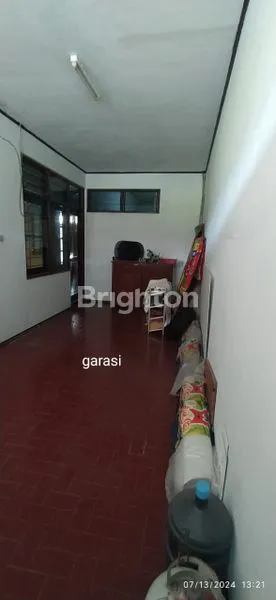 image KUPANG INDAH (2)