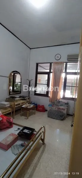 image KUPANG INDAH (8)