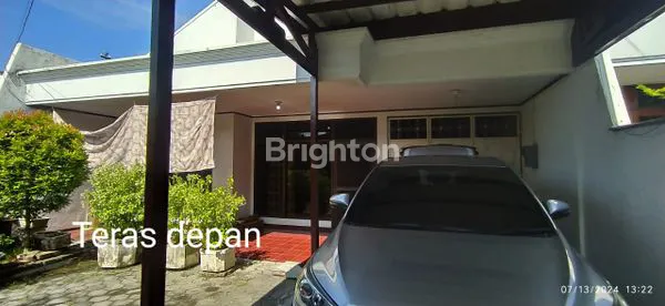 image KUPANG INDAH (6)