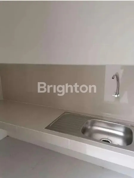 image RUMAH 2 LANTAI GREENLAND MENGANTI SURABAYA  (6)