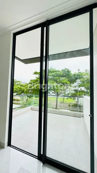 image RUMAH GOLF ISLAND 5X15 (4)