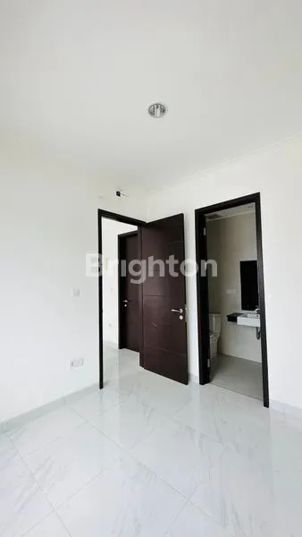 image RUMAH GOLF ISLAND 5X15 (5)