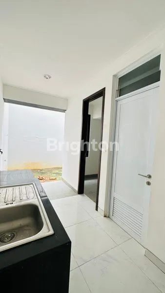 image RUMAH GOLF ISLAND 5X15 (6)