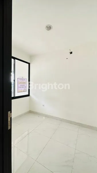 image RUMAH GOLF ISLAND 5X15 (7)