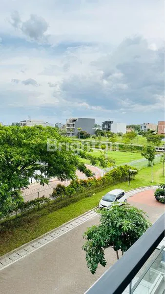 image RUMAH GOLF ISLAND 5X15 (8)