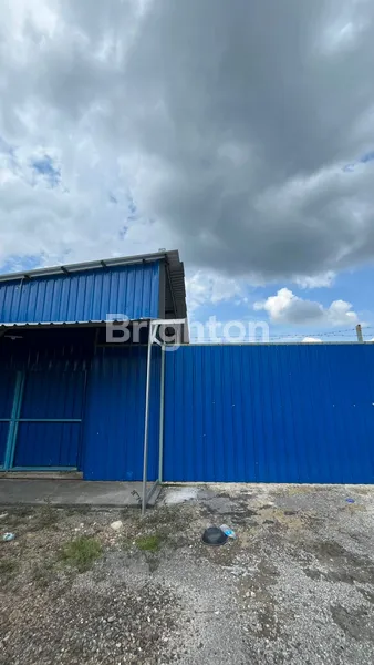 image GUDANG LOKASI AREA RANDEGANSARI GRESIK (1)