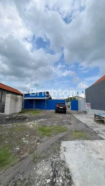 image GUDANG LOKASI AREA RANDEGANSARI GRESIK (2)