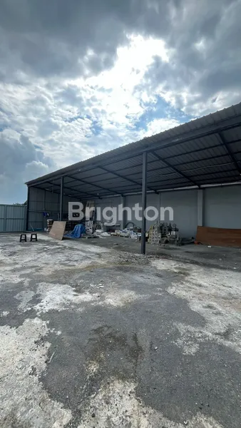 image GUDANG LOKASI AREA RANDEGANSARI GRESIK (4)