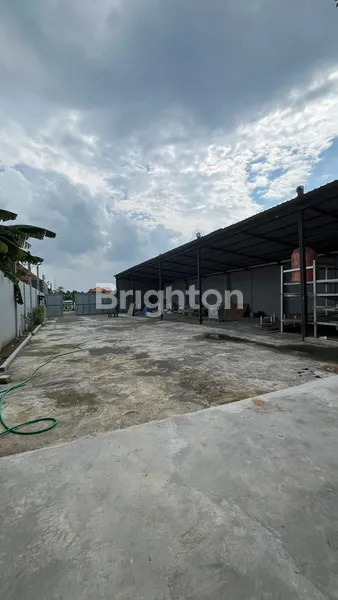 image GUDANG LOKASI AREA RANDEGANSARI GRESIK (5)