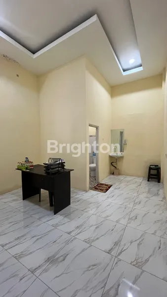 image GUDANG LOKASI AREA RANDEGANSARI GRESIK (6)