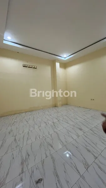 image GUDANG LOKASI AREA RANDEGANSARI GRESIK (8)