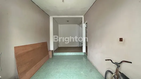 image RUMAH 2 LANTAI DI DUTA BINTARO, CLUSTER NUSA DUA, TANGERANG (8)