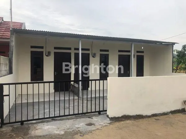 image KOST KARAWANG (1)