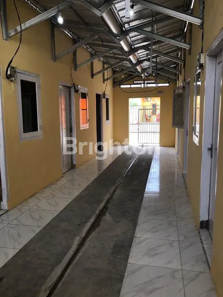 image KOST KARAWANG (1)