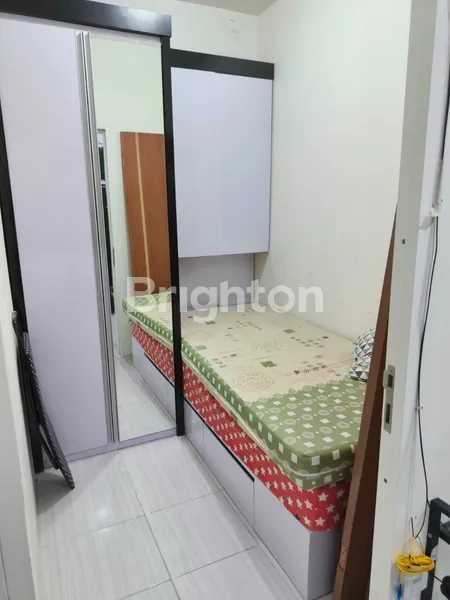 image APARTEMEN PUNCAK DHARMAHUSADA FULL FURNISH SIAP HUNI  (4)