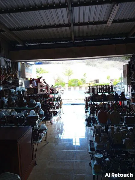 image RUKO 4 LANTAI SUNSET ROAD HADAP TIMUR (1)