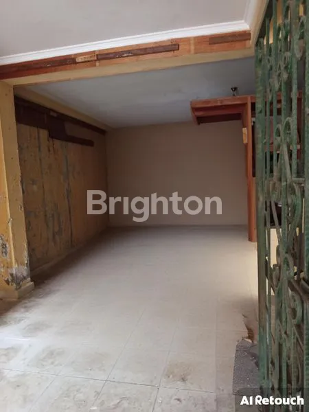 image RUKO 4 LANTAI SUNSET ROAD HADAP TIMUR (4)