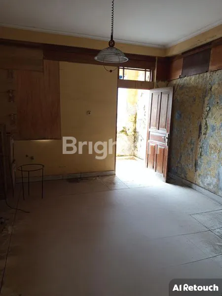 image RUKO 4 LANTAI SUNSET ROAD HADAP TIMUR (3)