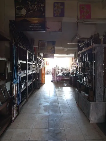 image RUKO 4 LANTAI SUNSET ROAD HADAP TIMUR (5)