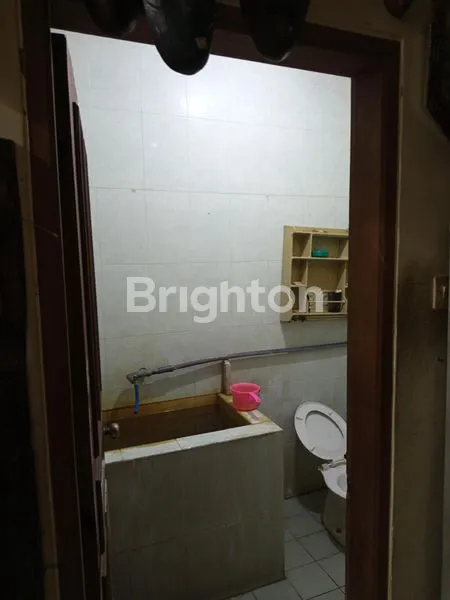 image RUKO 4 LANTAI SUNSET ROAD HADAP TIMUR (7)