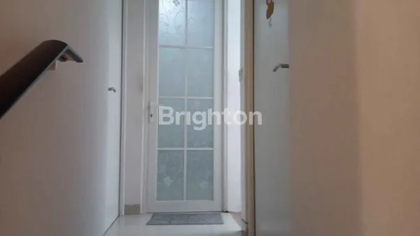 image RUMAH MANSION NINE DEKAT LAKARSANTRI, , DEKAT PAKUWON MALL, DEKAT MCD (7)