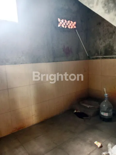 image RUMAH HITUNG TANAH MEKARWANGI BANDUNG (8)