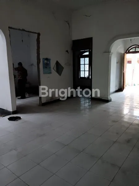 image RUMAH HITUNG TANAH DI KETINTANG PERMAI (3)