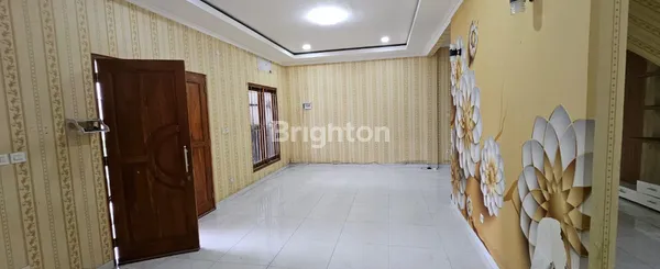 image DI JUAL RUMAH BESAR + GUDANG  3 LANTAI DI DEPOK - JAWA BARAT (4)