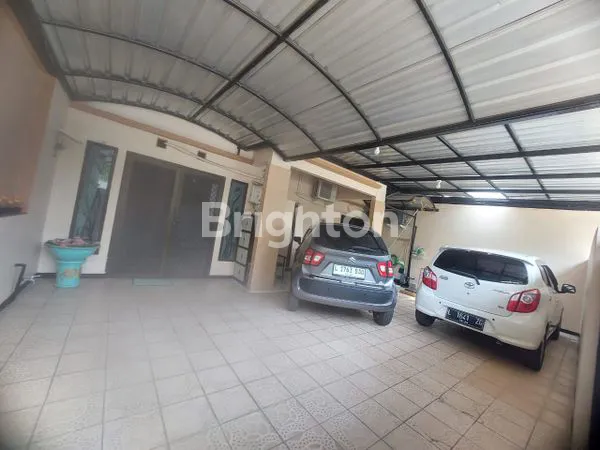 image RUMAH DI BABATAN PILANG SIAP HUNI (3)