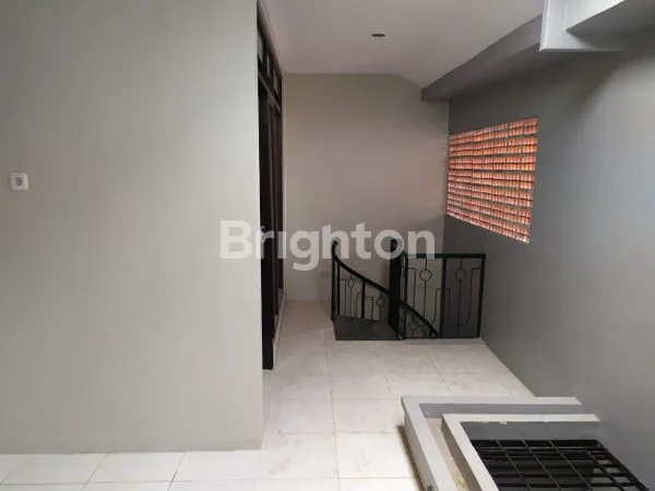 image RUMAH DI BABATAN PILANG SIAP HUNI (6)