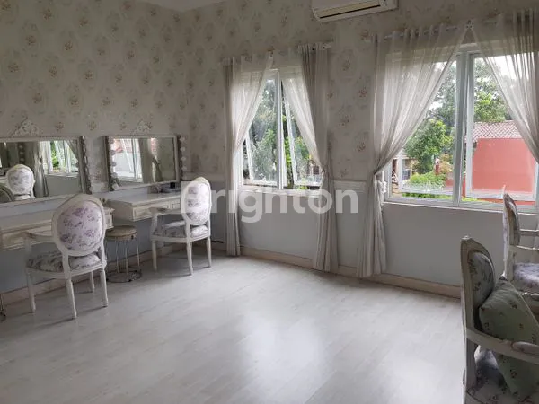 image DIJUAL CEPAT RUKO DI GADING SERPONG  (5)